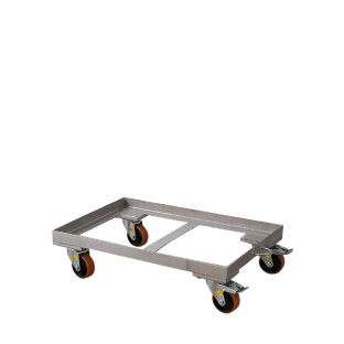 รถเข็นตะกร้า